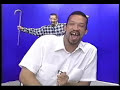 Rev. X -- the Manifesto...The Director\ Rev. X -- the Manifesto...The Director\