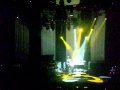 Deep Purple @ Lotto Arena Antwerp