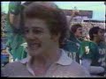 1981 cotton bowl alabama vs  baylor: bear meat