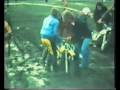 videos de 70s Schoolboy Sscrambling  part1