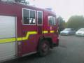 videos de fife fire and rescue service  2008
