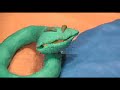 Unlucky - A Danimation Unlucky - A Danimation