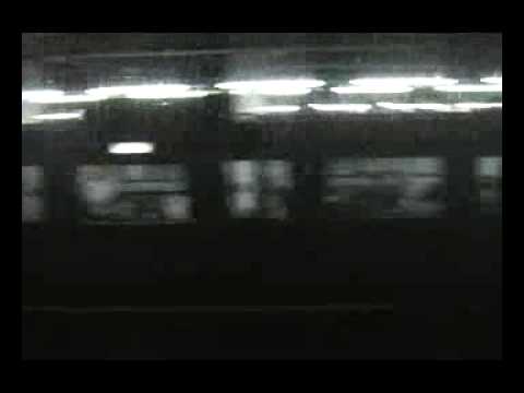 JR 500系のぞみグリーン車車窓 新山口~東京