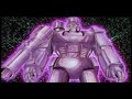 Transformers vs. Daft Punk - Robot Rock Transformers vs. Daft Punk - Robot Rock