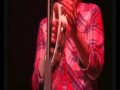 All Just to Get to You COPPERHEAD Colston.mp4