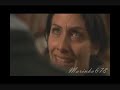 House md || happy ending (season 5)