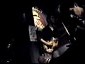 maquina del tiempo- acertijo