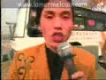 kalaokeambulante kalaokeambulante