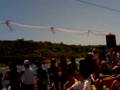 schifftour voll geil posidon