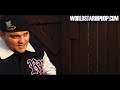 Being Charlie-Sloth Episode 9