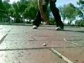 Benny Viet jr. Cwalk Compilation 1
