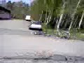 jag hoppar fr�n en cykel till en annan