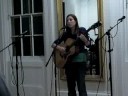 Laura Jean Binkley @ Acoustic Strings \