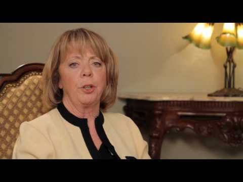 Use experienced collaborative divorce & divorce mediation lawyers to save. Use experienced collaborative divorce & divorce mediation lawyers to save.