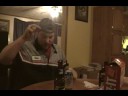 bbd n mark talk about LSD trip part 1/2 bbd n mark talk about LSD trip part 1/2