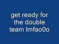 a0 to0 smoove and nik-smoove