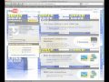 Marketing For Accountants SEO Strategies to Rank you on the 1st Page of Google