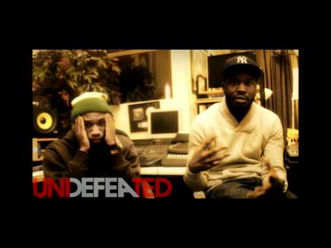 Ron Riley|SSMG