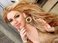 LaBelle -Hot Summer Brazil