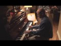 Watermark.wmv