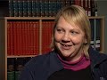 Pamela Smyth