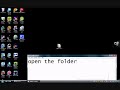 Convert Batch (.bat) files to exe\