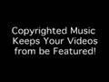 Music For Your Videos Part 2