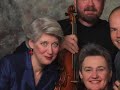 opening track of the newberry consort's latest cd of 14th-century music, 