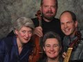 opening track of the newberry consort's latest cd of 14th-century music, 
