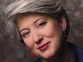 opening track of the newberry consort's latest cd of 14th-century music, 