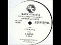 DJ ATTACK - TRAXX 4 YA ASS - BURNIN DJ ATTACK - TRAXX 4 YA ASS - BURNIN
