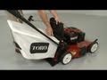 Toro Lawn Mower Grass Bag Replacement (part #115-4673)