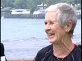 Athlete Interview: Harriet Anderson Athlete Interview: Harriet Anderson