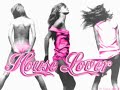 Rosenstolz - Auch im Regen (Tom Novys Rainy Day Vocal Mix) Rosenstolz - Auch im Regen (Tom Novys Rainy Day Vocal Mix)