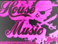 Rosenstolz - Auch im Regen (Tom Novys Rainy Day Vocal Mix)