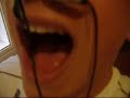 my nose talent my nose talent