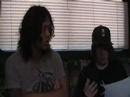 Interview with As I Lay Dying guitarist Nick Hipa