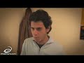 PTGamers Life - A Missão (Episódio 3 de 8) PTGamers Life - A Missão (Episódio 3 de 8)