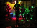 KleenKill New Song KleenKill New Song