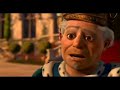 Sherk 2-polla dura no cree en dios Sherk 2-polla dura no cree en dios