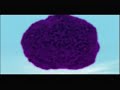 super-smash-bros-brawl-subspace-emissary-stage-18-12.html