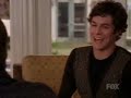 the-oc-episode-18-season-2-funny-scene.html