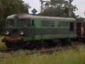 ST43-302