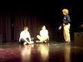 Drama Skit 3 Drama Skit 3