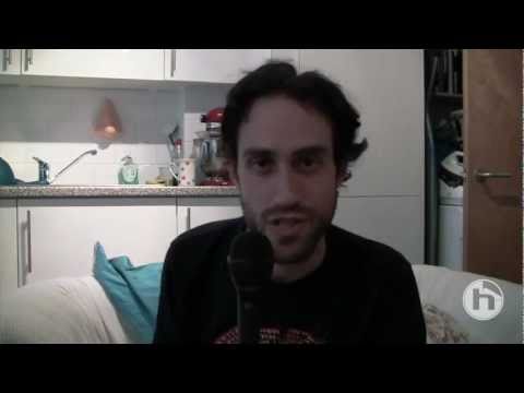 Image de prévisualisation YouTube