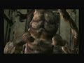 Resident Evil 4 HD Chapter 5-3 A Death Match With U3 P58 Resident Evil 4 HD Chapter 5-3 A Death Match With U3 P58
