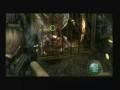Resident Evil 4 HD Chapter 5-3 A Death Match With U3 P58