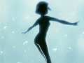 Hinata Evanesence-Lies