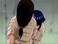 Hinata Evanesence-Lies Hinata Evanesence-Lies