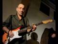 videos de DANI DE LEMUS LIVE